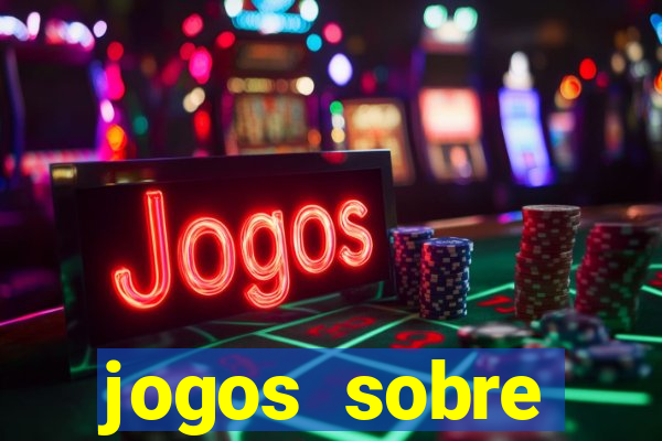 jogos sobre direitos humanos